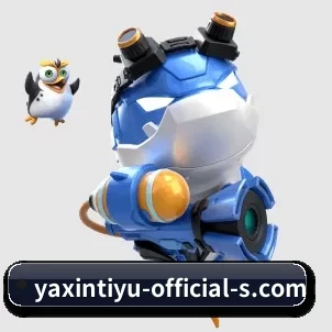 规模扩大